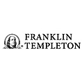 Franklin Templeton